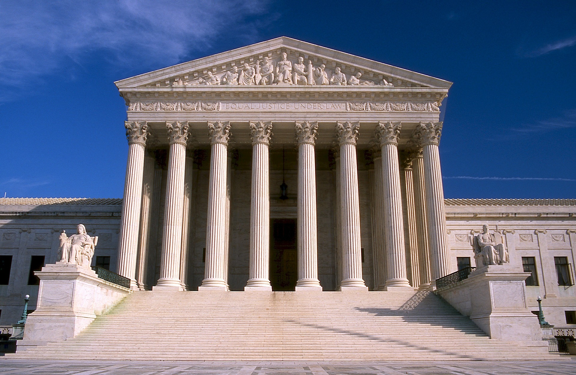 Featured image for “Bartz v. Anthropic: A Landmark Win for Authors”