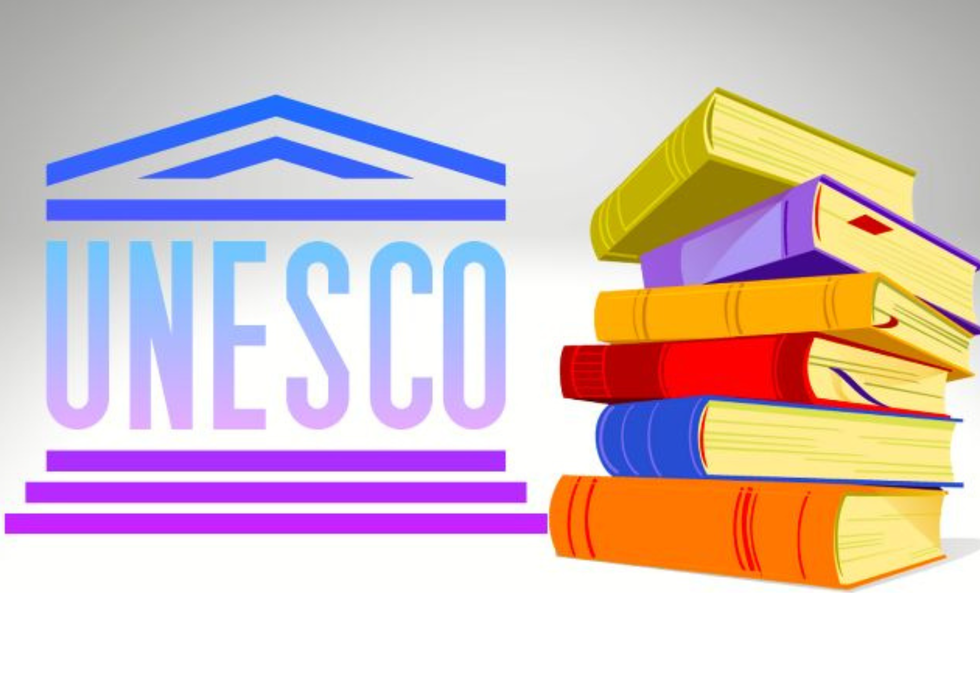 Featured image for “UNESCO launches the Call for Applications for World Book Capital 2028”