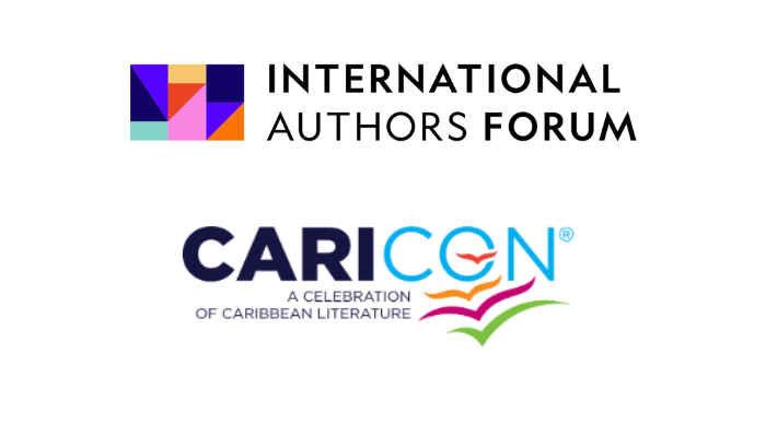 Featured image for “The IAF and Caricon signed a MoU to strengthen their collaboration in the Caribbean Region”